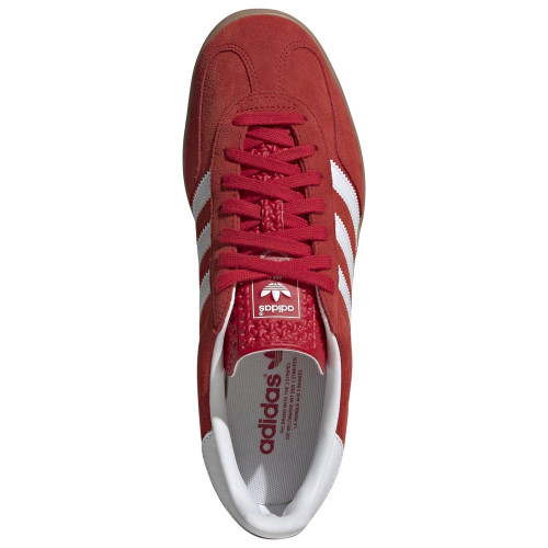 Adidas Gazelle Indoor